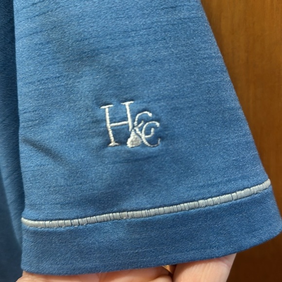 Puma polo size XXL - Picture 4 of 7